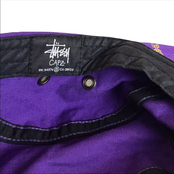 SOLD - Picture 9 of 12